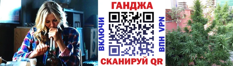А ПВП Яхрома