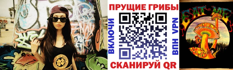darknet формула  Яхрома  Псилоцибиновые грибы мухоморы 